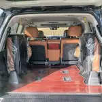 Lexus LX 2013 из Китая