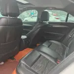 Cadillac ATS-L 2017 279 л.с. — лот 57815295 из Китая