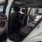 BMW X4 2017 из Китая