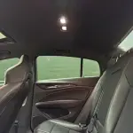Buick Regal 2021 237 л.с. — лот 57815458 из Китая