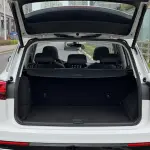 Volkswagen GTE PHEV 2022 из Китая