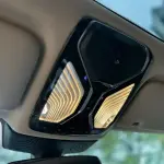 BMW 7 Series 2016 326 л.с. 326 л.с. из Китая