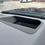 BMW 7 Series 2016 326 л.с. 326 л.с. из Китая