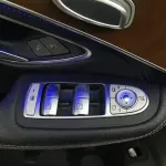 Mercedes-Benz GLC 2020 197 л.с. — лот 57818483 из Китая