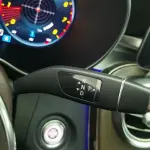 Mercedes-Benz GLC 2020 197 л.с. — лот 57818483 из Китая
