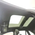 Mercedes-Benz GLC 2020 197 л.с. — лот 57818483 из Китая
