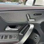 Mercedes-Benz A-Class 2025 163 л.с. 163 л.с. из Китая