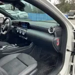 Mercedes-Benz A-Class 2025 163 л.с. 163 л.с. из Китая