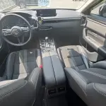 Mazda CX-50 Xingye 2023 155 л.с. — лот 57818425 из Китая
