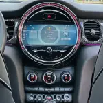 MINI Mini 2021 136 л.с. — лот 57818411 из Китая