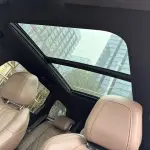 Peugeot 5008 2017 из Китая