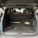 Peugeot 5008 2017 из Китая