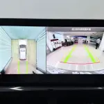Haval H6 2023 из Китая