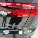 Audi Q8 2023 340 л.с. 340 л.с. из Китая