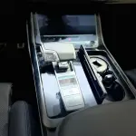 Audi Q8 2023 340 л.с. 340 л.с. из Китая