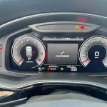 Audi Q8 2023 340 л.с. 340 л.с. из Китая