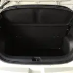 BYD Dolphin 2023 95 л.с. 95 л.с. из Китая