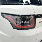 Land Rover Sport 2019 360 л.с. 360 л.с. из Китая