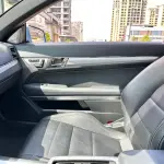 Mercedes-Benz E-Class (Import) 2011 204 л.с. из Китая