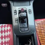 GAC Motor Shadow Leopard 2022 177 л.с. — лот 57818727 из Китая