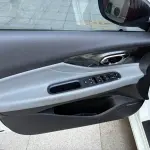 GAC Motor Shadow Leopard 2022 177 л.с. — лот 57818727 из Китая