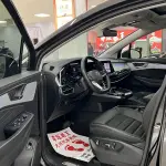 Volkswagen Talagon 2023 из Китая