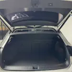 Volkswagen T-Roc 2021 из Китая
