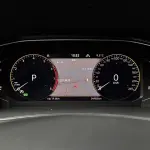 Volkswagen T-Roc 2021 из Китая