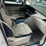 Buick GL8 2022 из Китая
