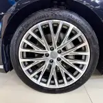 Audi A8 2022 286 л.с. — лот 57818874 из Китая