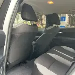 Toyota Corolla 2024 из Китая