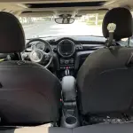 MINI Mini 2019 102 л.с. из Китая