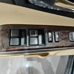 Toyota Camry 2015 из Китая