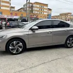 Volkswagen Bora 2023 из Китая