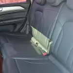 Haval M6 2022 из Китая