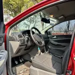 Ford Focus 2015 124 л.с. — лот 57819567 из Китая