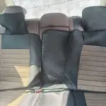 Buick Envision Plus 2018 260 л.с. из Китая