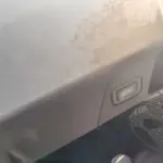 Buick Envision Plus 2018 260 л.с. из Китая