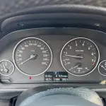 BMW 3 Series 2015 184 л.с. — лот 57819692 из Китая