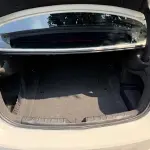BMW 3 Series 2015 184 л.с. — лот 57819692 из Китая