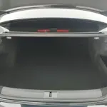 Volkswagen Magotan 2024 из Китая