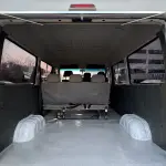 IVECO Daily 2016 из Китая
