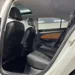 Volkswagen Bora 2024 из Китая