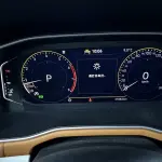 Volkswagen Bora 2024 из Китая