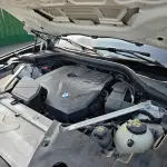 BMW X3 2021 224 л.с. 224 л.с. 224 л.с. 224 л.с. 224 л.с. 224 л.с. из Китая