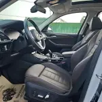 BMW X3 2021 224 л.с. 224 л.с. 224 л.с. 224 л.с. 224 л.с. 224 л.с. из Китая