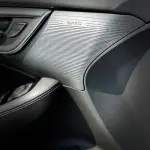 Cadillac CT5 2024 237 л.с. — лот 57819927 из Китая