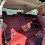 BMW 4 Series 2022 184 л.с. 184 л.с. 184 л.с. из Китая