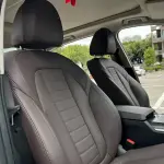 BMW 3 Series 2021 184 л.с. — лот 57820125 из Китая