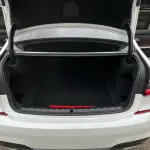 BMW 3 Series 2021 184 л.с. — лот 57820125 из Китая